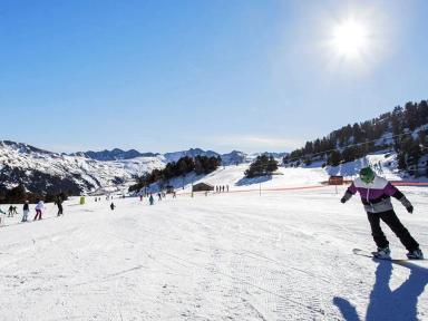 GUILLEM - miniatura 18