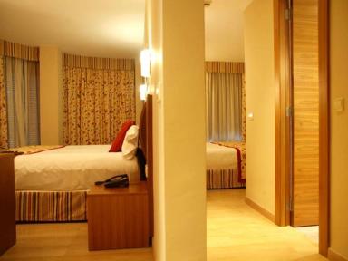 GUILLEM - miniatura 8