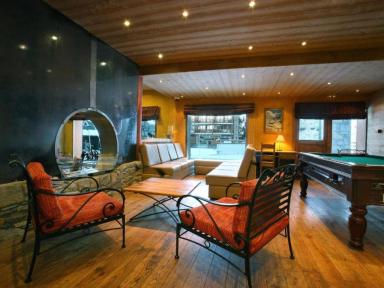 LA CIME DES ARCS - miniatura 11