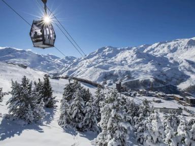 LA CIME DES ARCS - miniatura 13