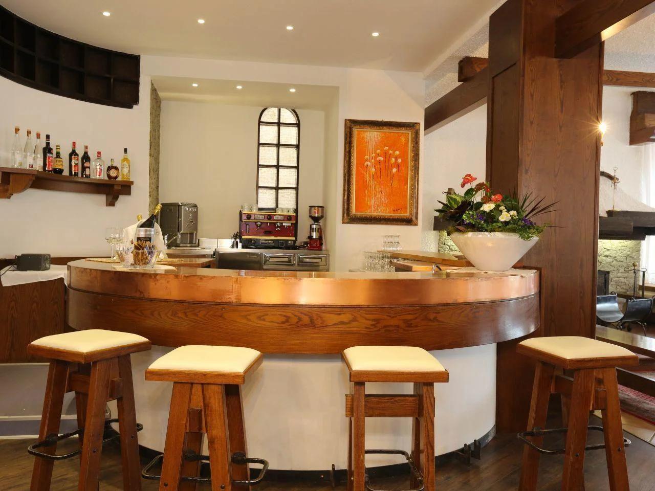 Biała Szkoła Pinzolo dla - V LO Poznań - zdjęcie 6