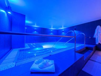 SPORTING - miniatura 13