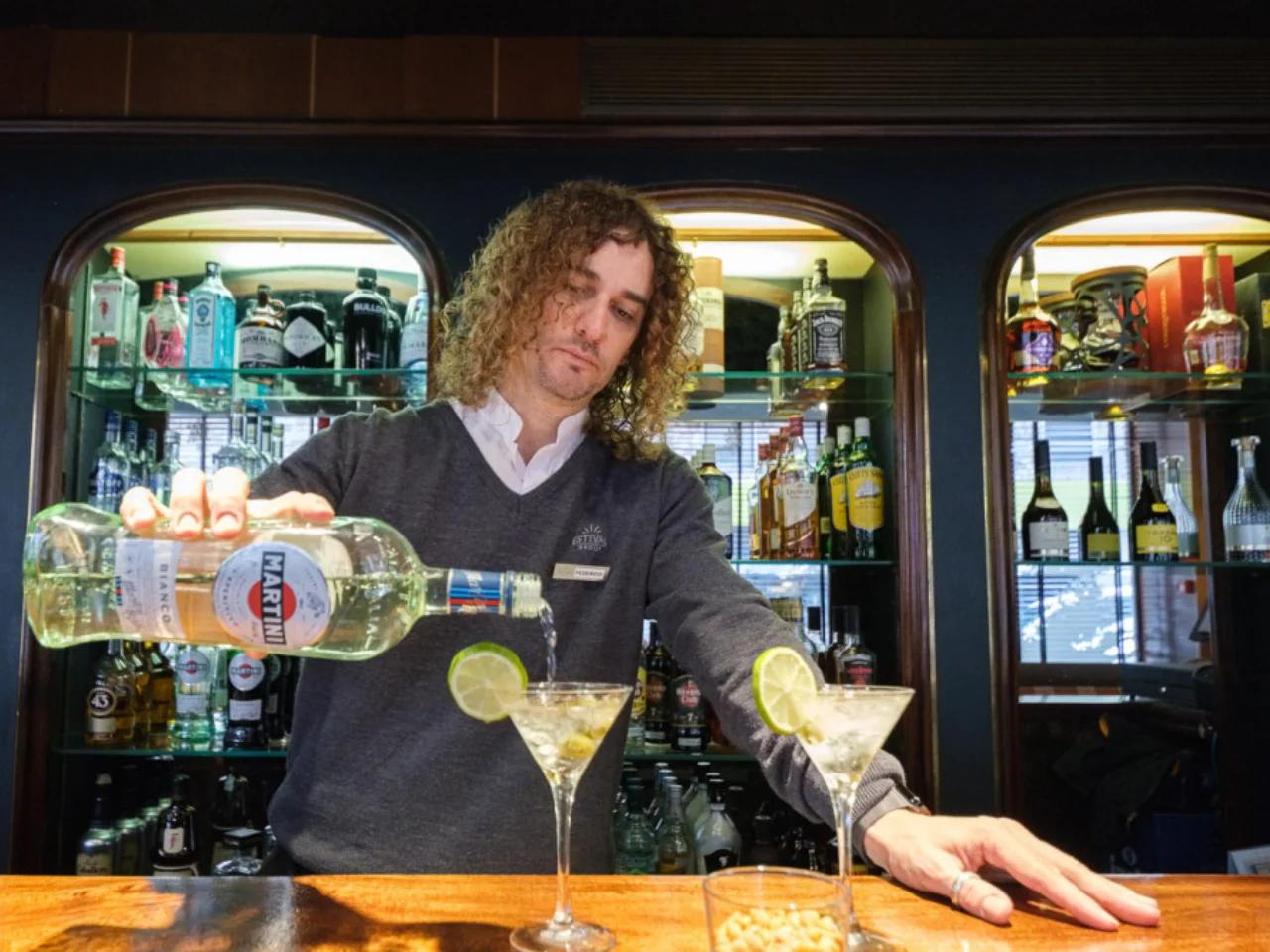 SPORTING - zdjęcie 11