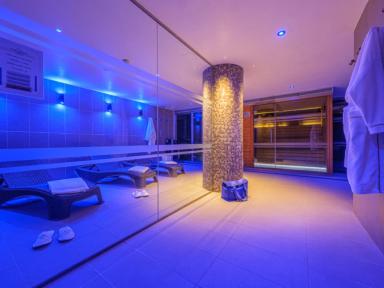 SPORTING - miniatura 14