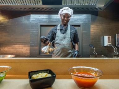 SPORTING - miniatura 8