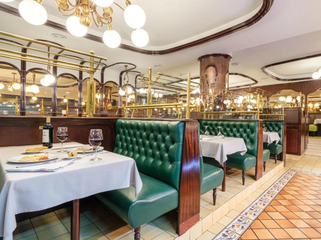 SPORTING - zdjęcie 6