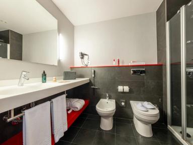 SPORTING - miniatura 5