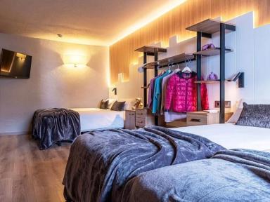 SPORTING - miniatura 4