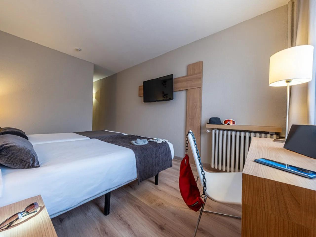 SPORTING - zdjęcie 3