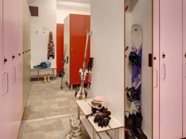 SPORTING - miniatura 15