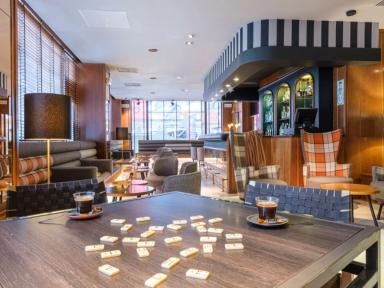 SPORTING - miniatura 9