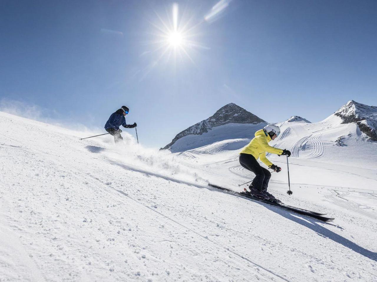 KOSTENZER - zdjęcie 14