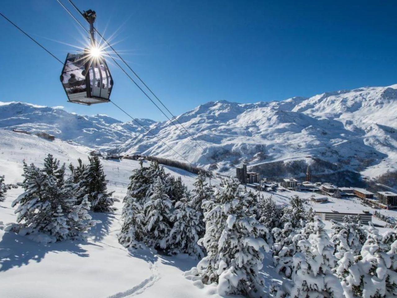 LE COEUR DES LOGES20