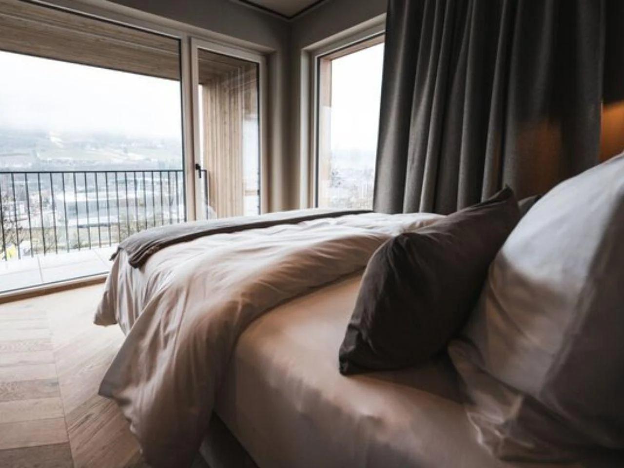 WOLLEE ALPINE BOUTIQUE5