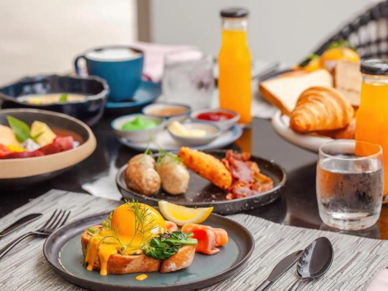 WOLLEE ALPINE BOUTIQUE7