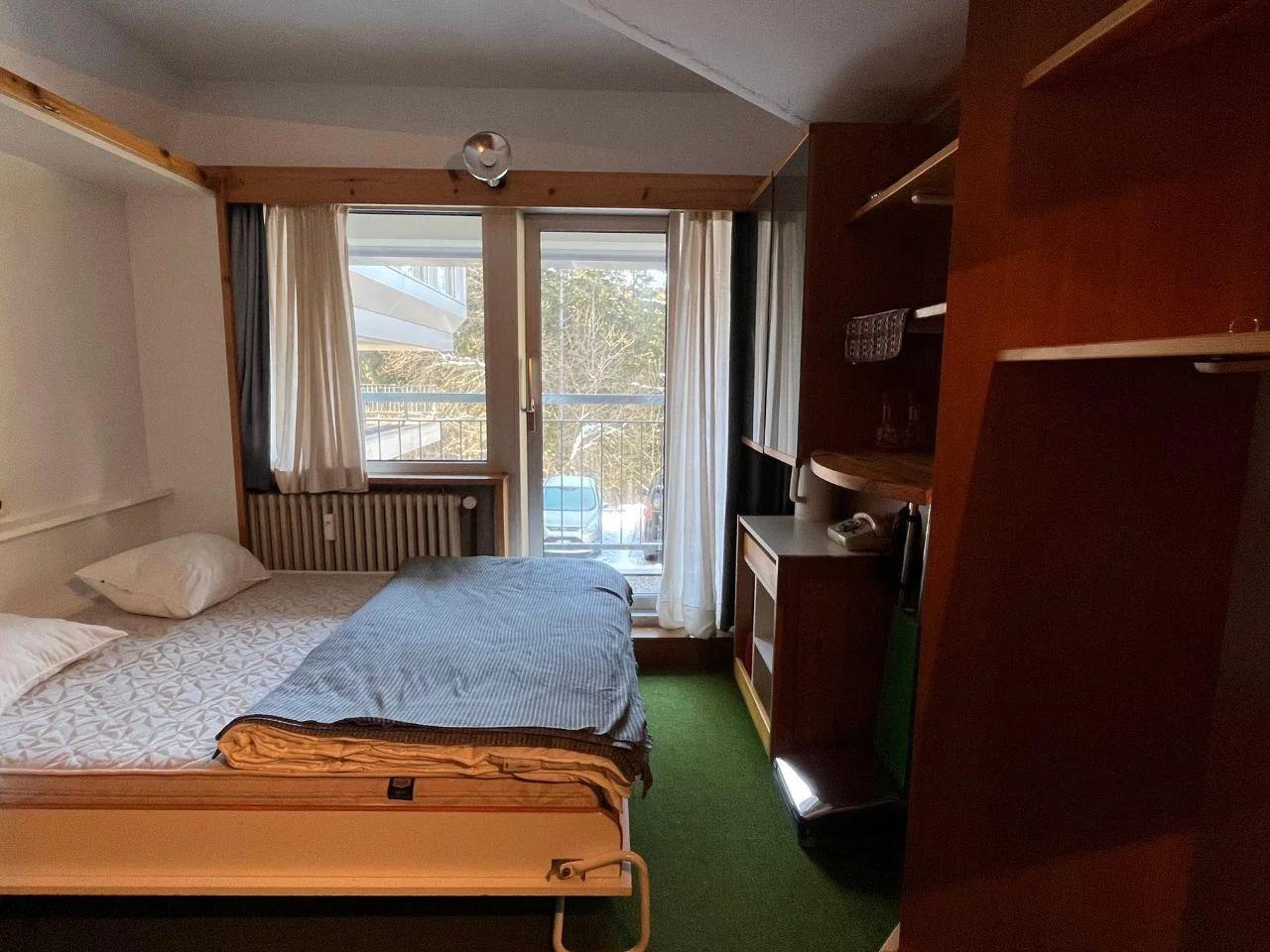 WYGODA Artuik apt. 2os. LATO4