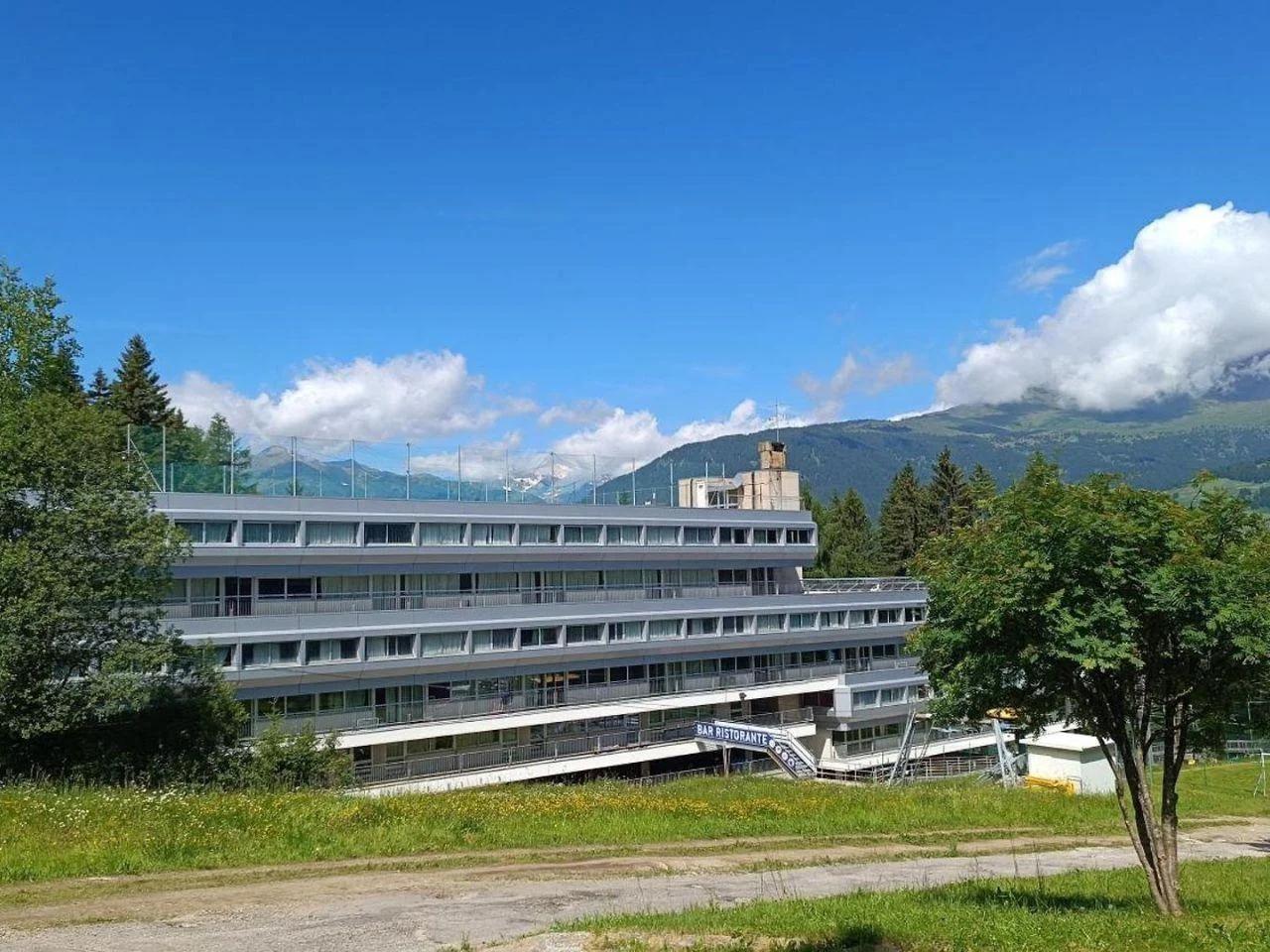 WYGODA Artuik apt. 2os. LATO0