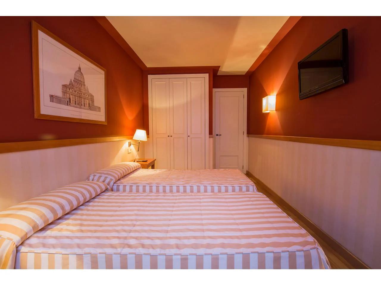 APARTAMENTS SHUSSKI4