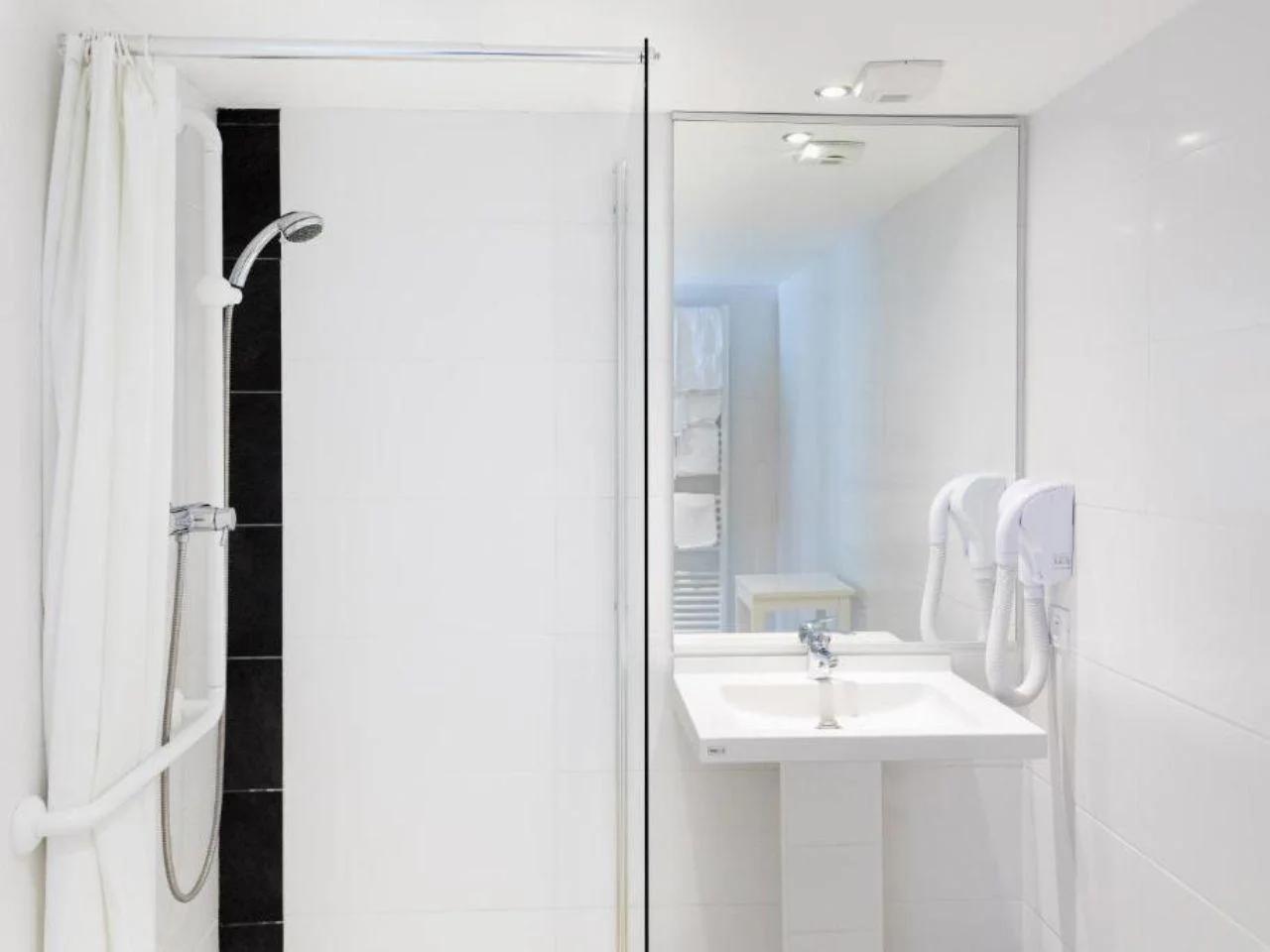 SOWELL studio 2-3 os. [20-23m²]8