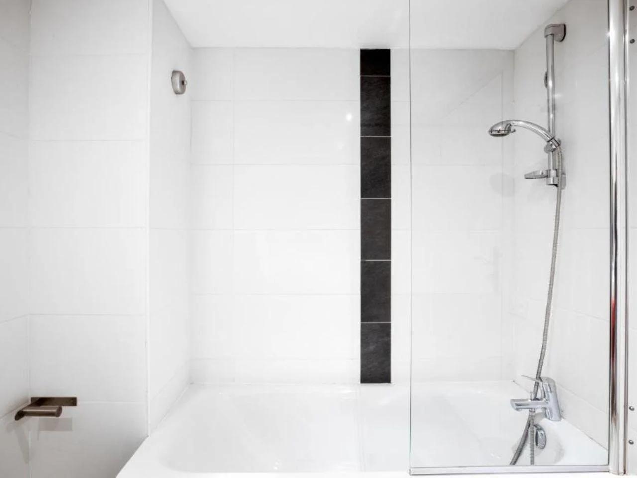 SOWELL studio 2-3 os. [20-23m²]9