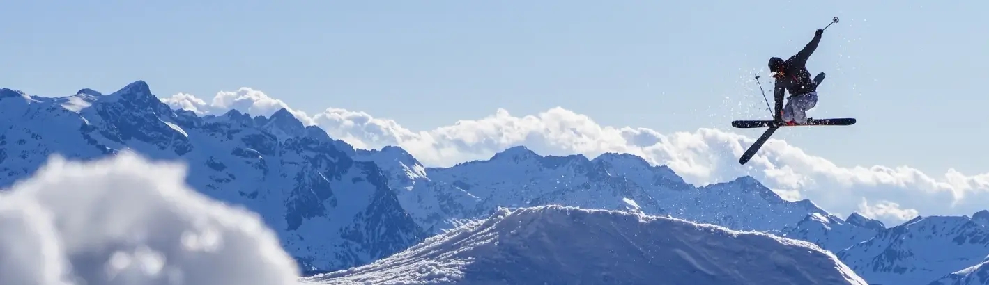 kierunke-baqueira.webp