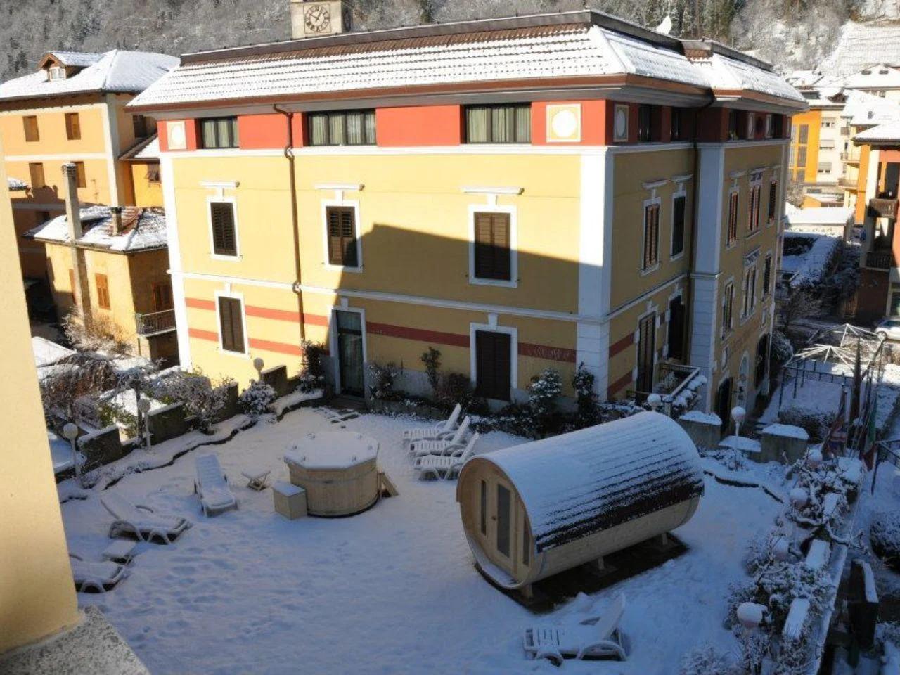 LIBERTY - zdjęcie 5