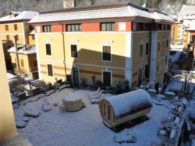 LIBERTY - miniatura 5