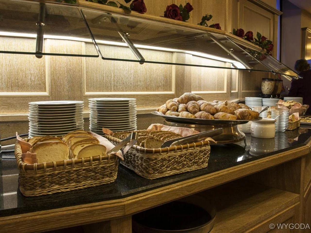 LIBERTY - zdjęcie 10