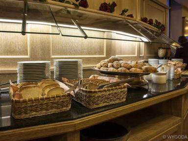 LIBERTY - miniatura 10