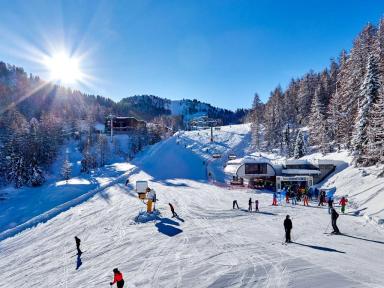 LIBERTY - miniatura 19