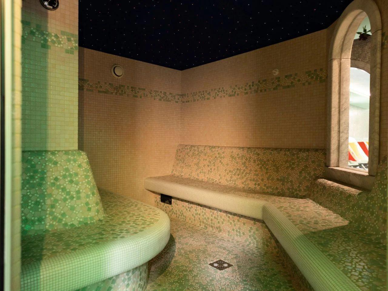 LIBERTY - zdjęcie 15