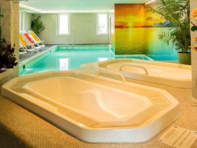 LIBERTY - miniatura 13