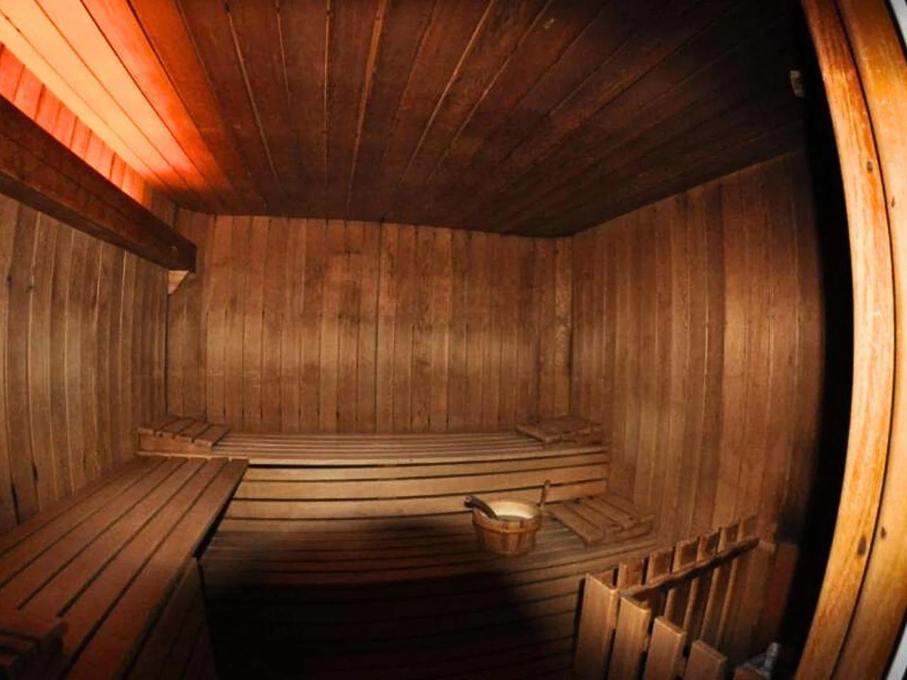 LIBERTY - zdjęcie 14