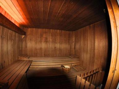 LIBERTY - miniatura 14