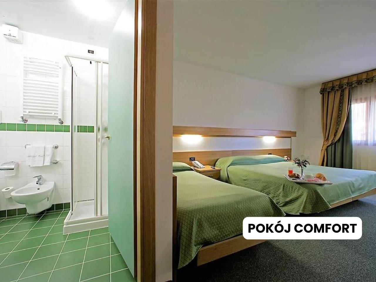 LIBERTY - zdjęcie 8