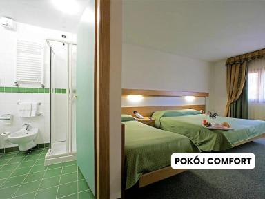 LIBERTY - miniatura 8