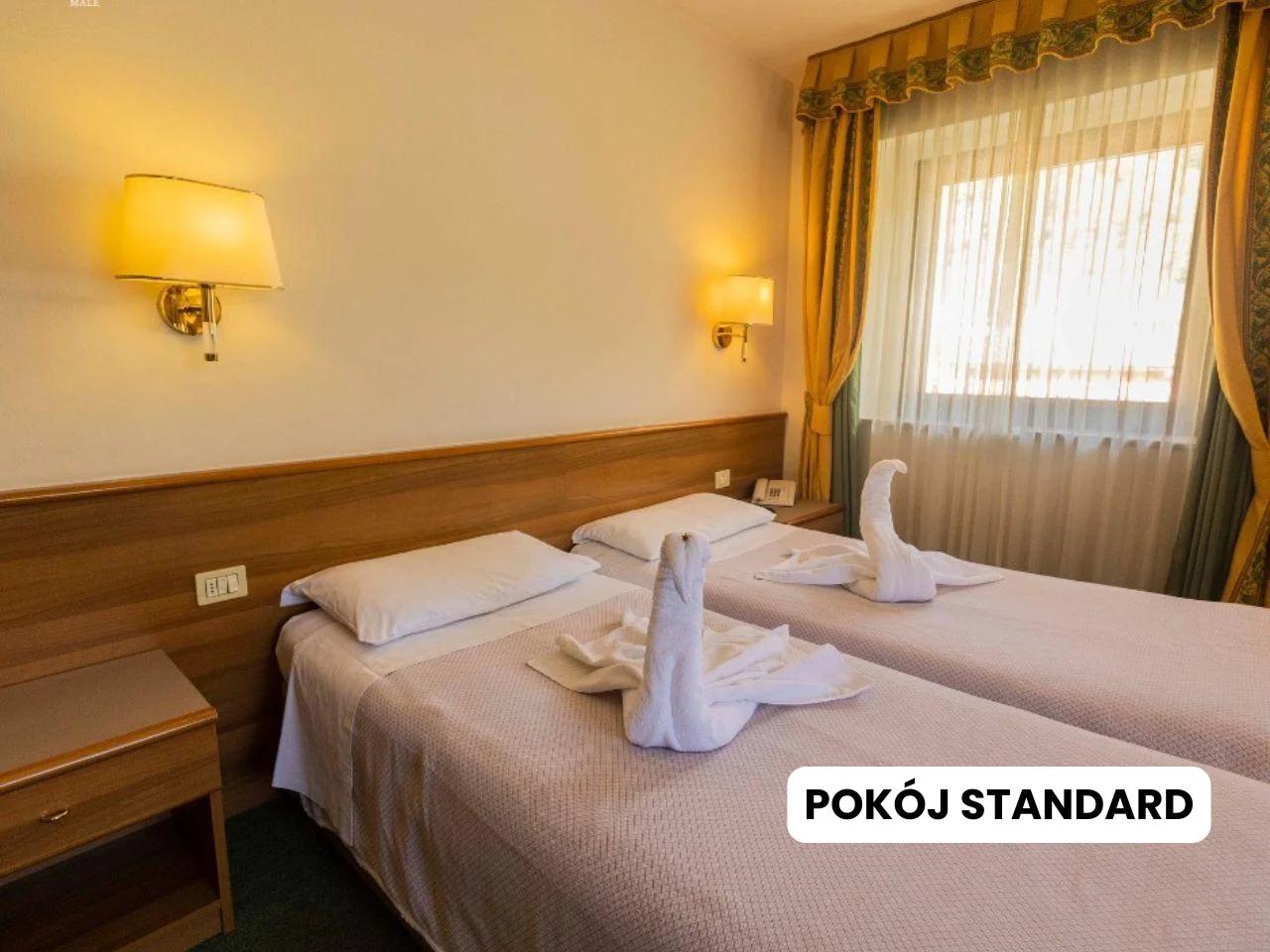 LIBERTY - zdjęcie 7