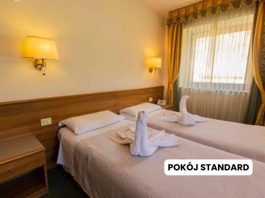 LIBERTY - miniatura 7