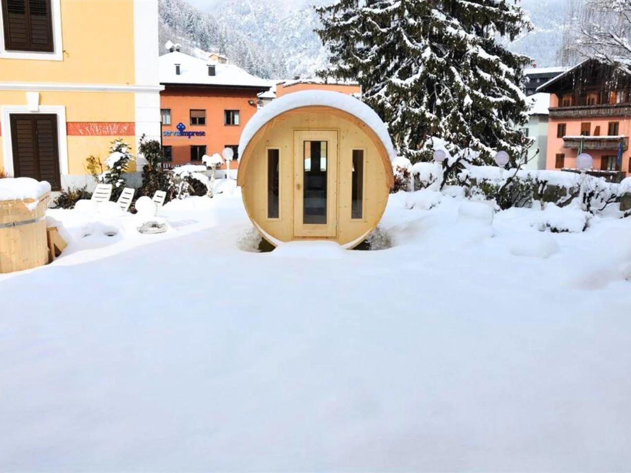 LIBERTY - zdjęcie 3