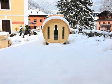 LIBERTY - miniatura 3