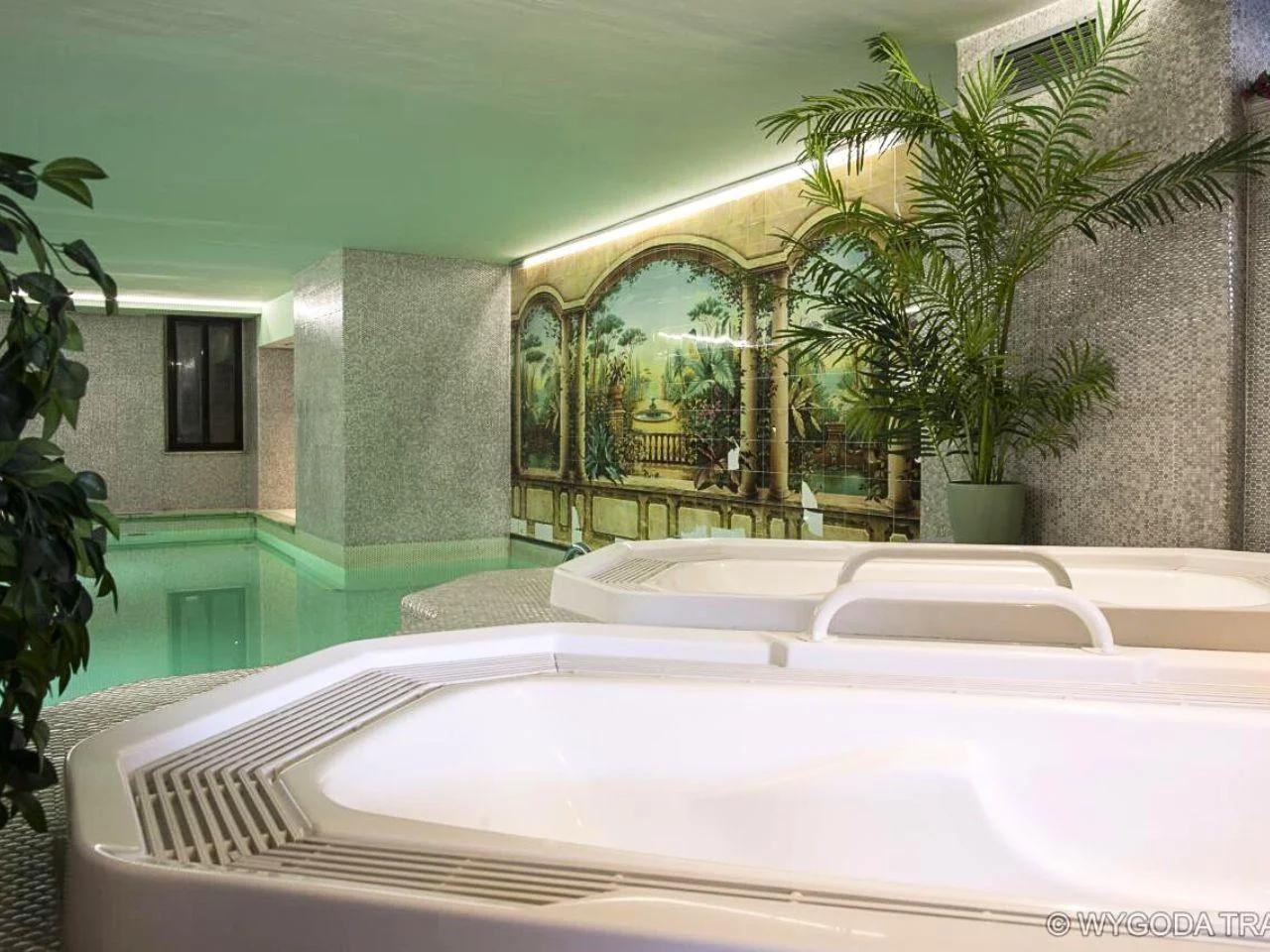 LIBERTY - zdjęcie 2