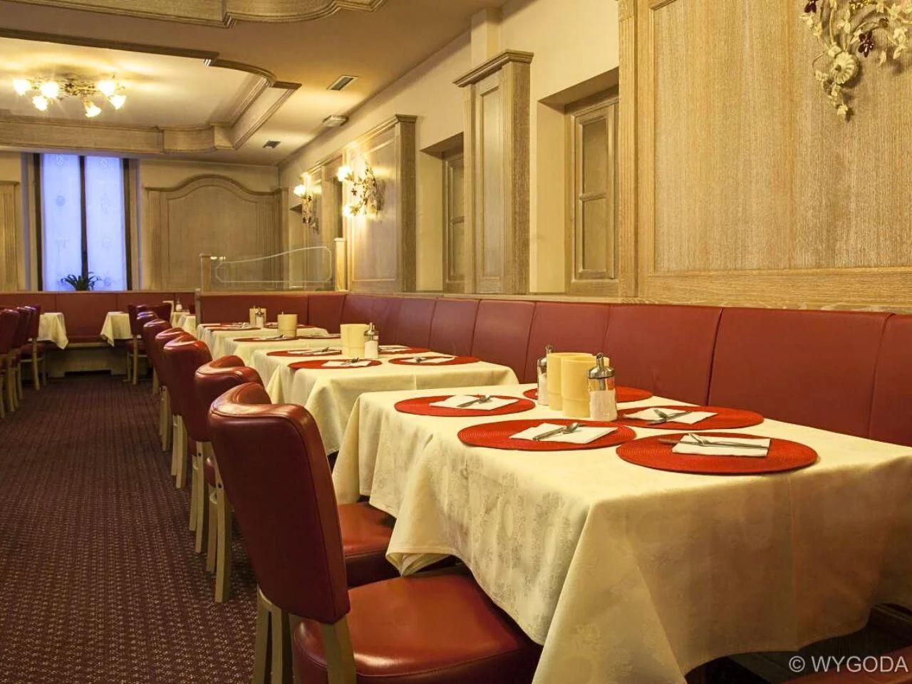 LIBERTY - zdjęcie 11