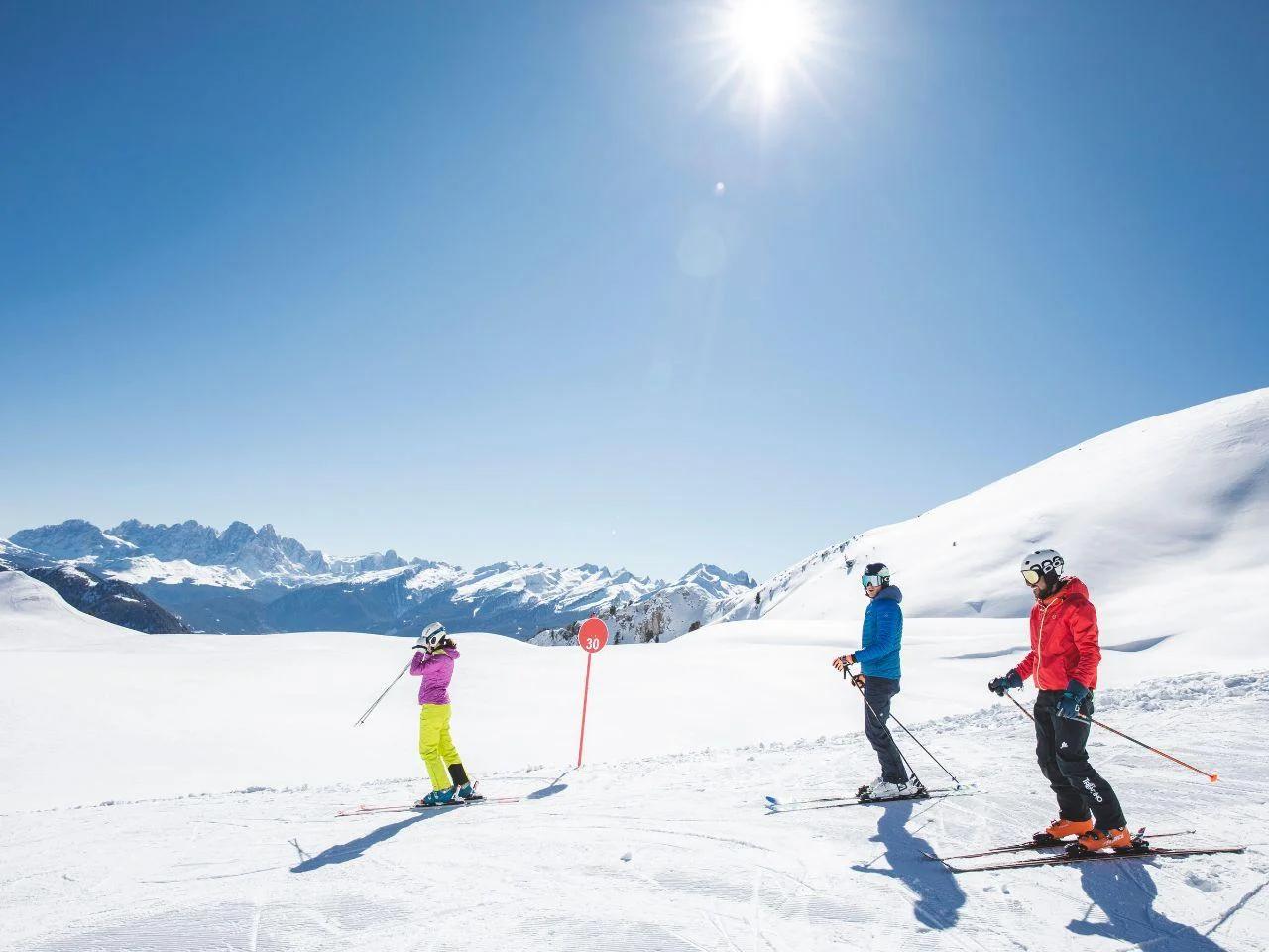 ANCORA - zdjęcie 19