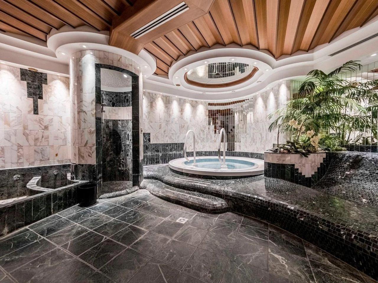 ANCORA - zdjęcie 14