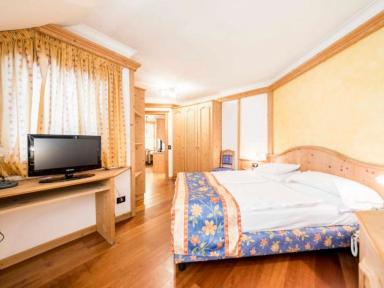 ANCORA - miniatura 10