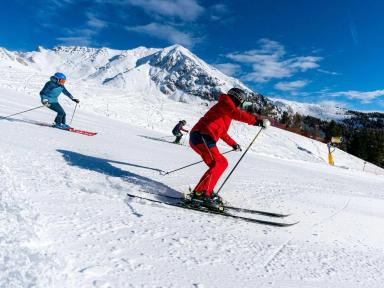 ANCORA - miniatura 21