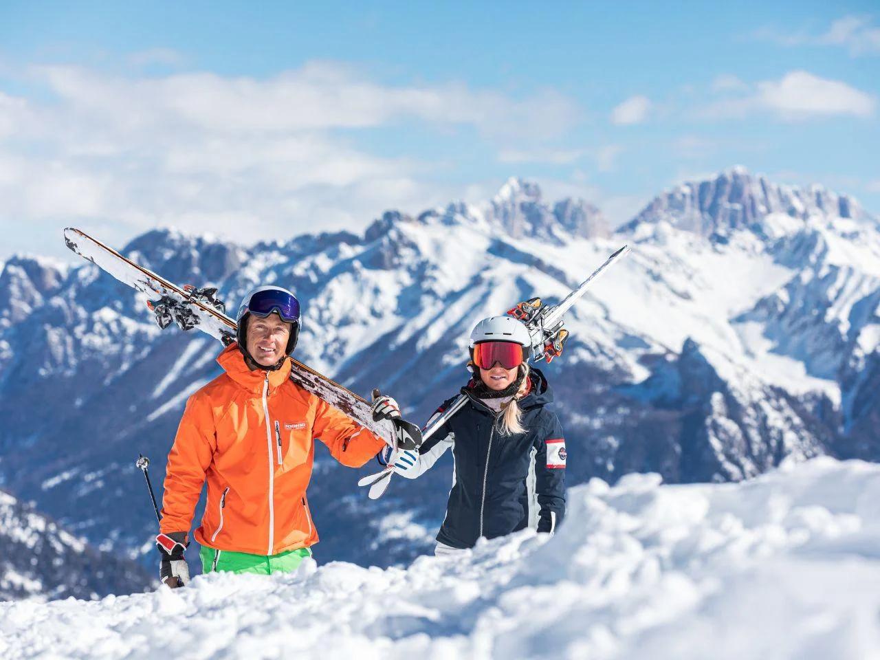 ANCORA - zdjęcie 17