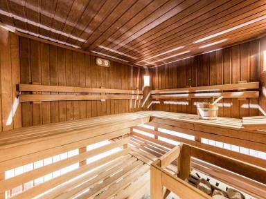 ANCORA - miniatura 15