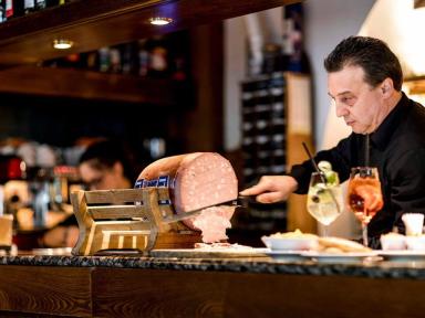 ANCORA - miniatura 7