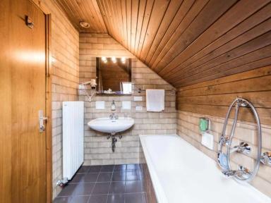 ANCORA - miniatura 12